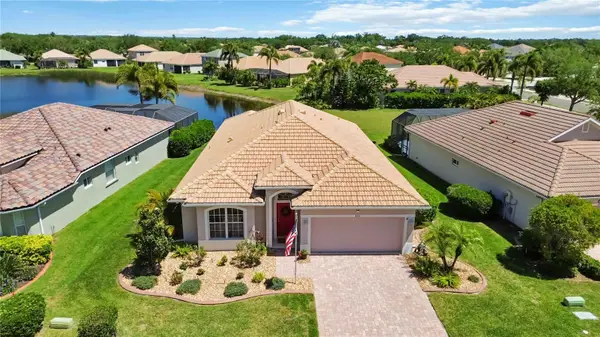 8769 Monterey Bay Loop, BRADENTON, FL 34212