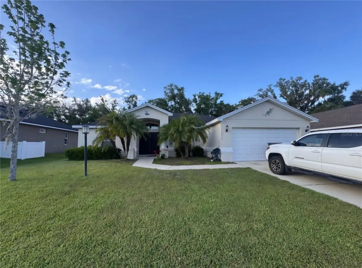 3310 14th Court E, Ellenton, FL 34222 - #1