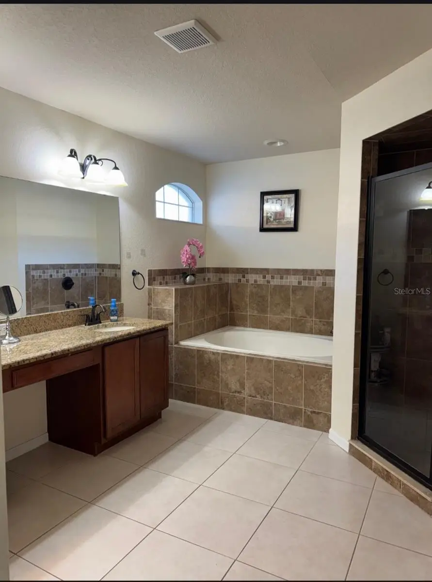 3310 14th Court E, Ellenton, FL 34222 - #3