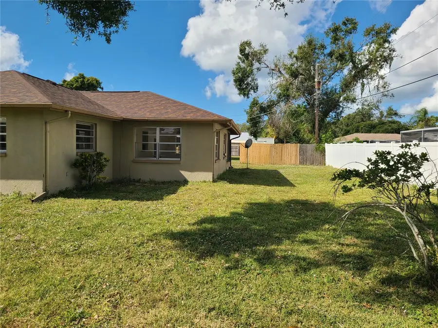 575 Constance Road, Venice, FL 34293 - #3