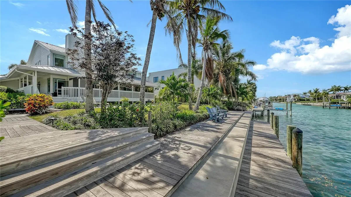 476 Meadow Lark Drive, Sarasota, FL 34236 - #1