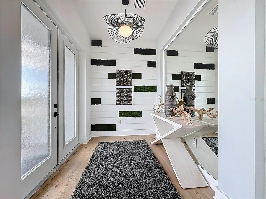 6105 White Mangrove Lane, Bradenton, FL 34210 - #3