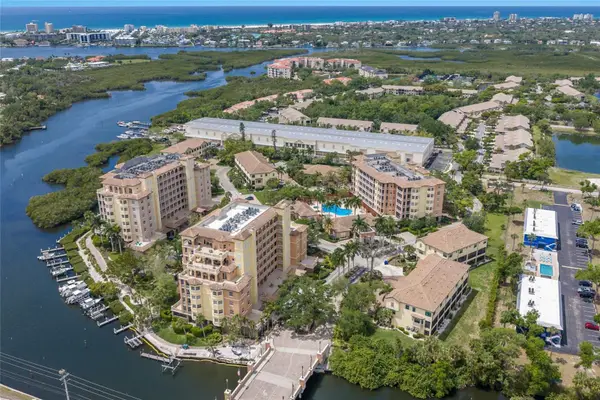 5591 Cannes Circle #502, SARASOTA, FL 34231