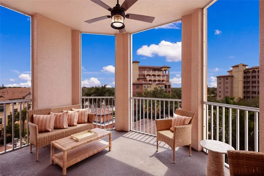 5591 Cannes Circle #502, Sarasota, FL 34231 - #3