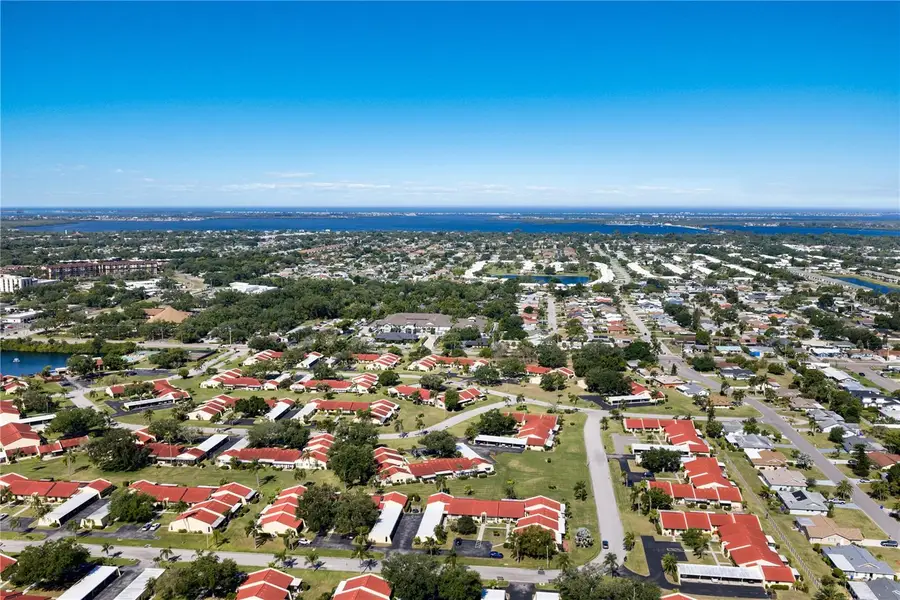 1218 56th Street W #1218, Bradenton, FL 34209 - #3