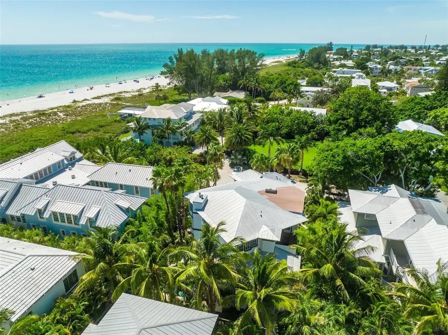 103 Park Avenue, Anna Maria, FL 34216 - #2