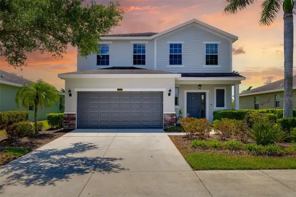 5347 Mang Place, SARASOTA, FL 34238