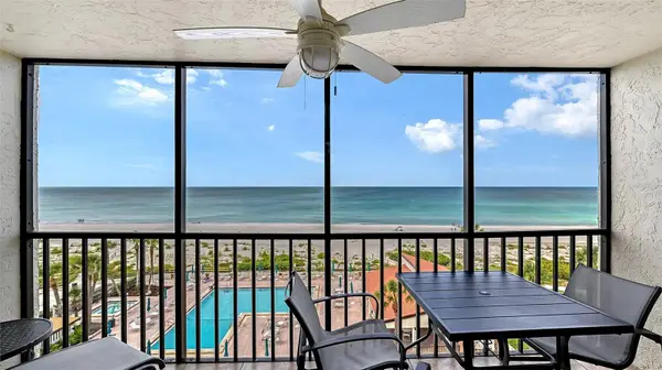 2045 Gulf Of Mexico Drive #M1-511, LONGBOAT KEY, FL 34228
