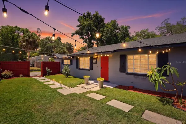 3825 Old Bradenton Road, SARASOTA, FL 34234