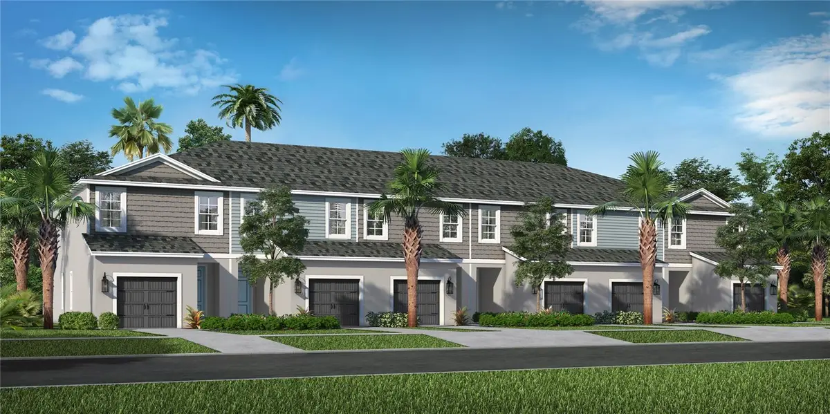 6056 Dry Tortugas Drive, Sarasota, FL 34241 - #1