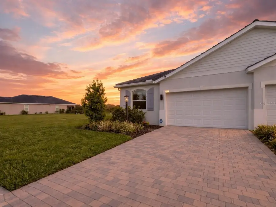 17817 Pastureland Avenue, Lakewood Ranch, FL 34211 - #2