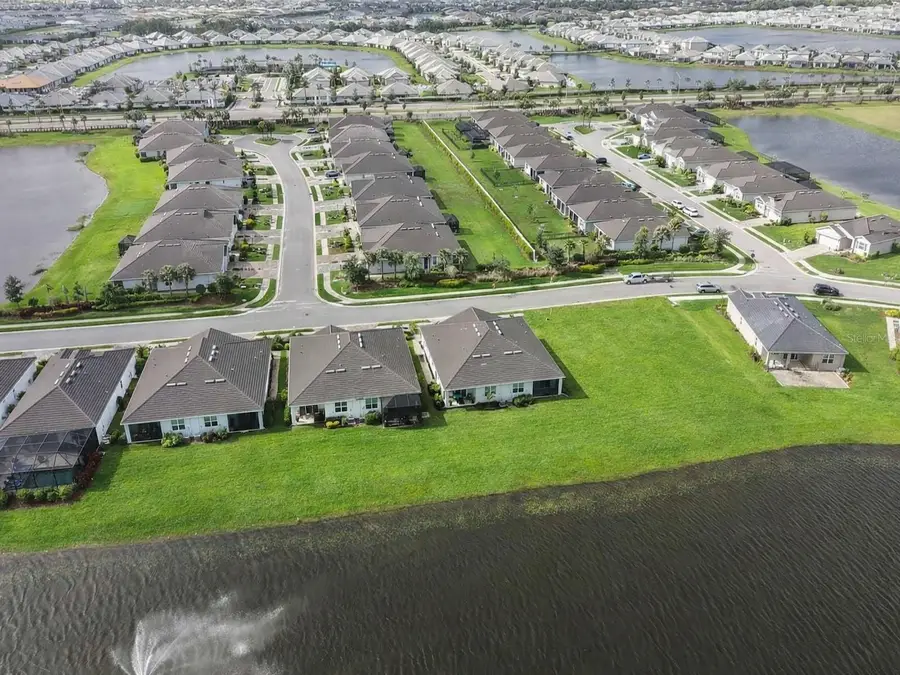 17817 Pastureland Avenue, Lakewood Ranch, FL 34211 - #3