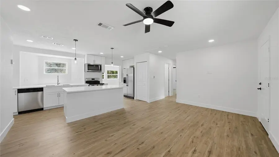 561 Yale Road, Venice, FL 34293 - #2