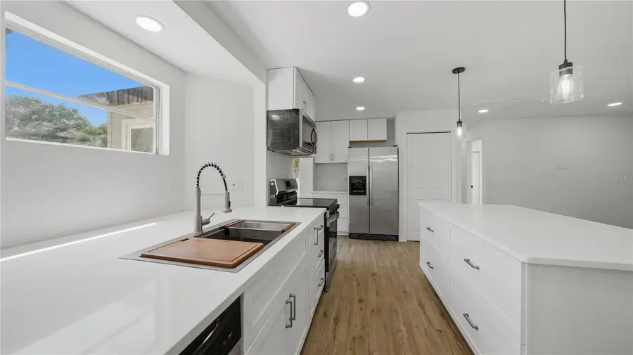 561 Yale Road, Venice, FL 34293 - #3