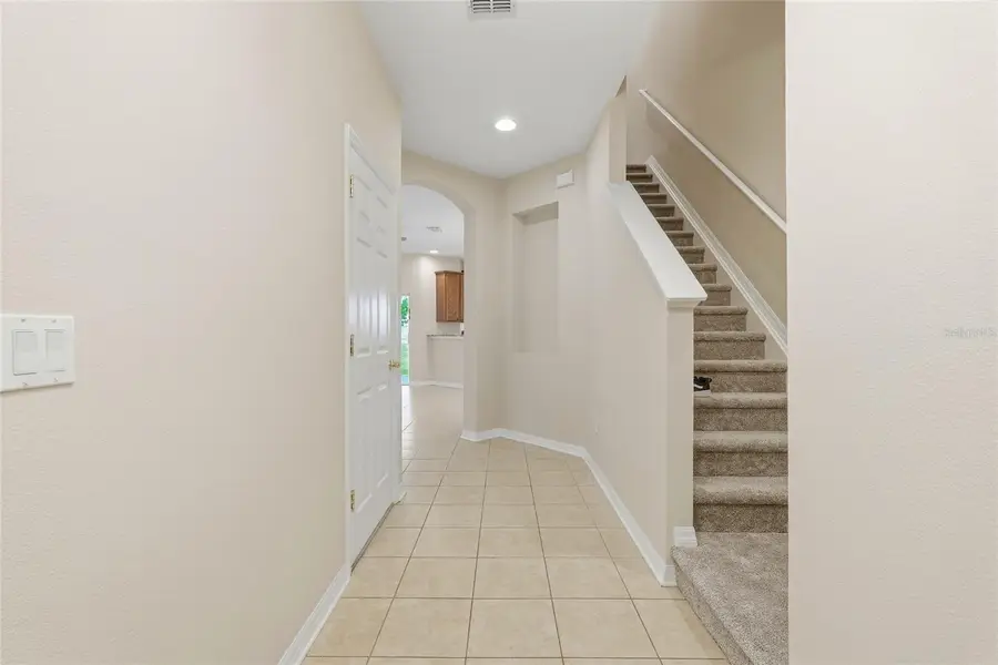 1386 Grantham Drive, Sarasota, FL 34234 - #3