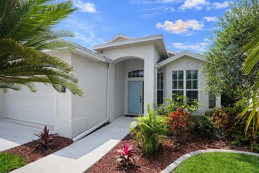 3712 Doral Street, Palm Harbor, FL 34685 - #2