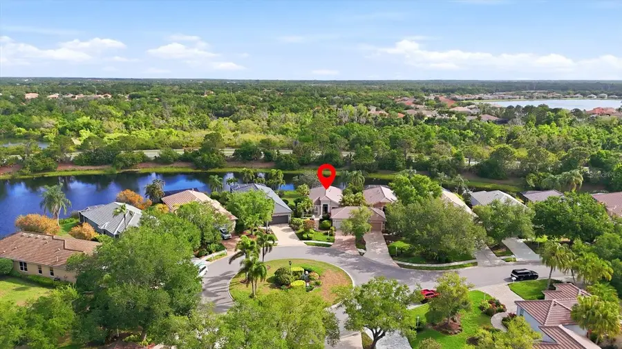 7119 Kensington Court, Manatee, FL 34201 - #2