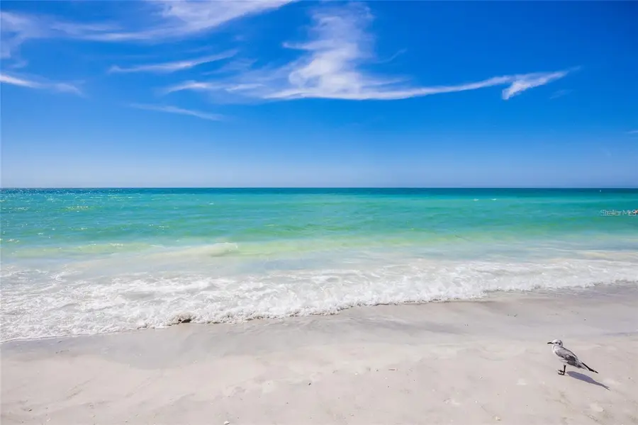 404 S Polk Drive, Sarasota, FL 34236 - #2