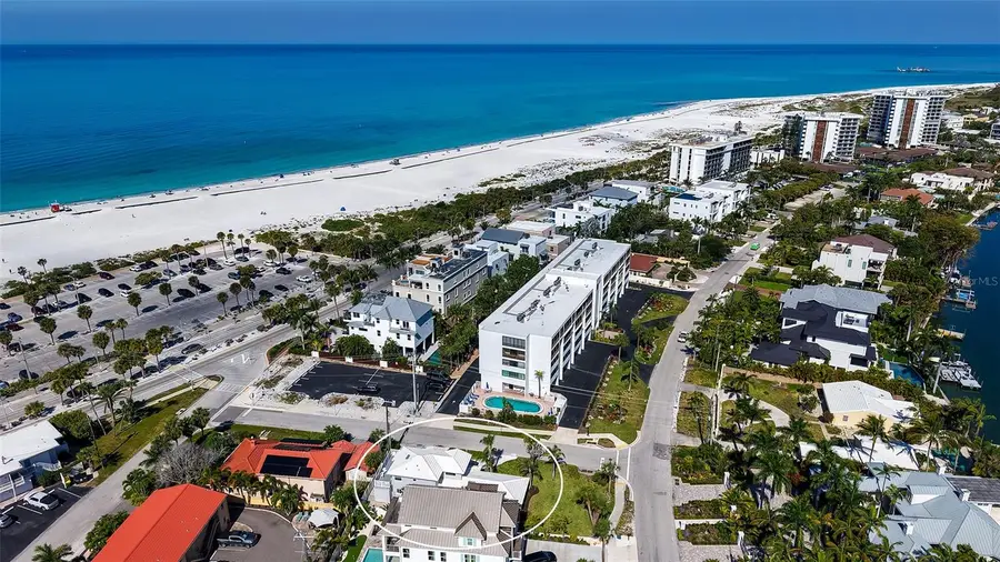 404 S Polk Drive, Sarasota, FL 34236 - #3