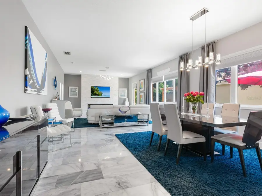 5237 97th Street E, Bradenton, FL 34211 - #2