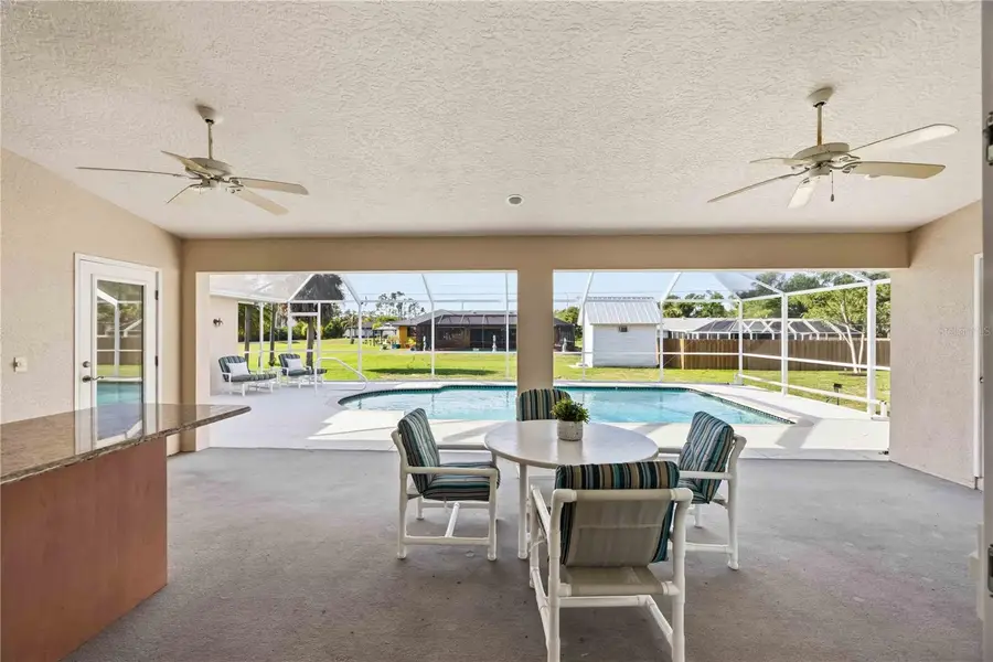 18239 Regan Avenue, Port Charlotte, FL 33948 - #3