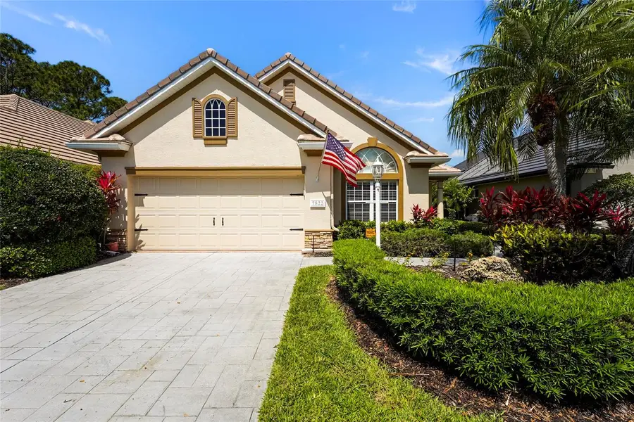 7822 Troon Court #7822, Lakewood Ranch, FL 34202 - #2
