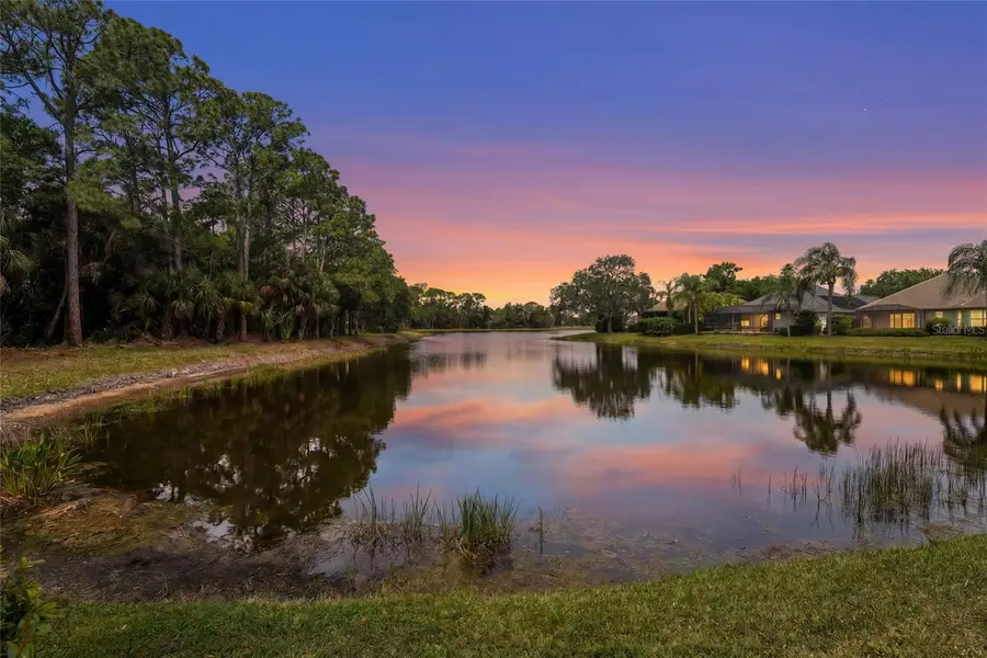 7822 Troon Court #7822, Lakewood Ranch, FL 34202 - #3