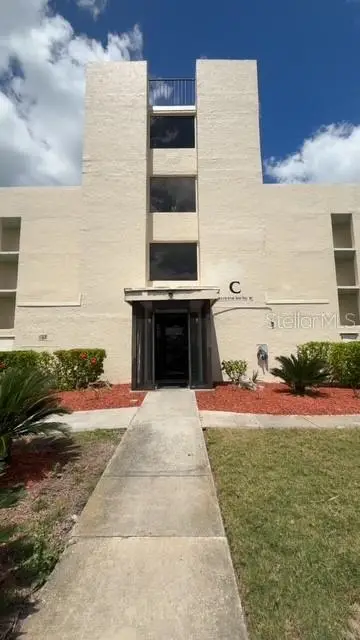4119 61st Ave Ter W #107, Bradenton, FL 34210 - #1