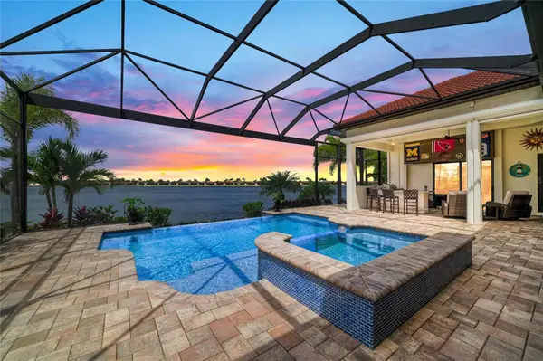 296 Maraviya Boulevard, NOKOMIS, FL 34275