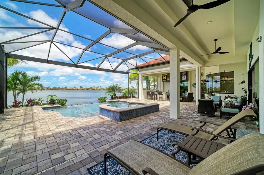 296 Maraviya Boulevard, Nokomis, FL 34275 - #3