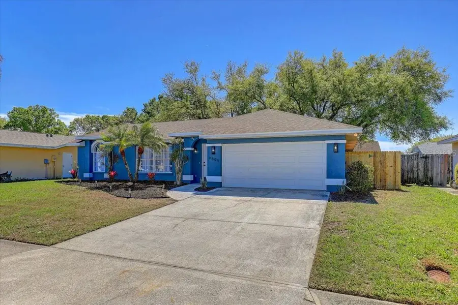 6505 64th Lane E, Palmetto, FL 34221 - #2
