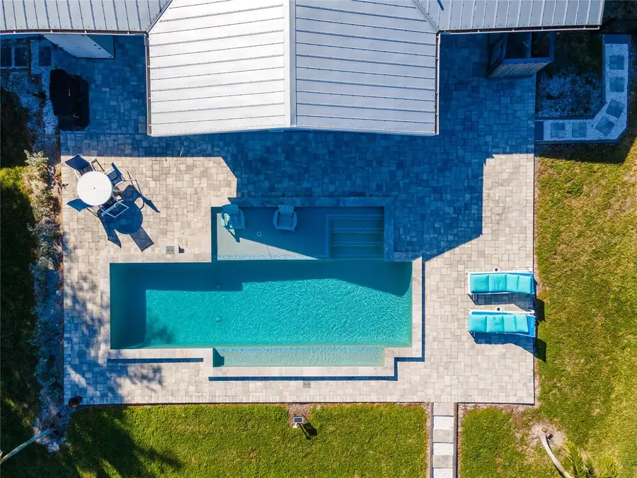 2101 27th Avenue Boulevard W, Palmetto, FL 34221 - #3