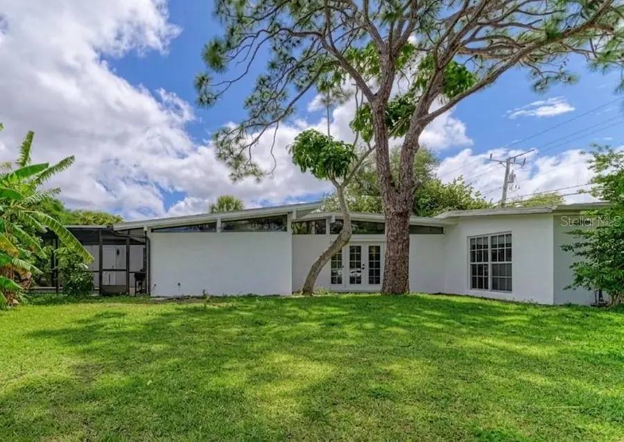 315 Park Boulevard S, Venice, FL 34285 - #3