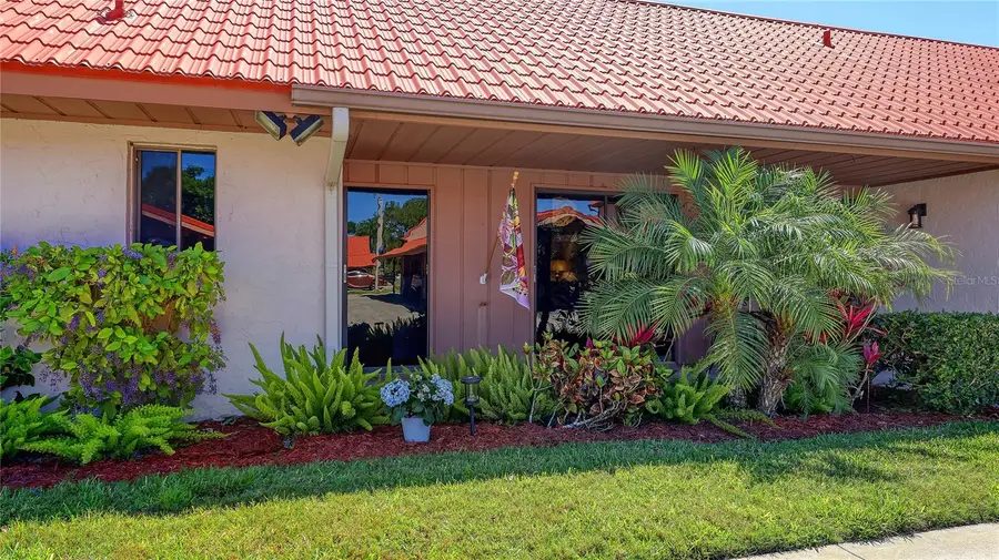6519 Draw Lane #79, Sarasota, FL 34238 - #2