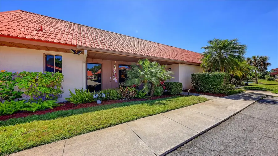 6519 Draw Lane #79, Sarasota, FL 34238 - #3