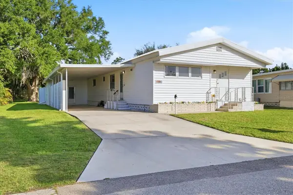 1419 41st Avenue E, ELLENTON, FL 34222