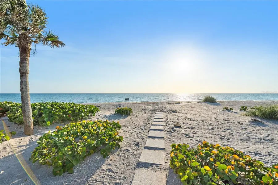 756 N Manasota Key Road, Englewood, FL 34223 - #2