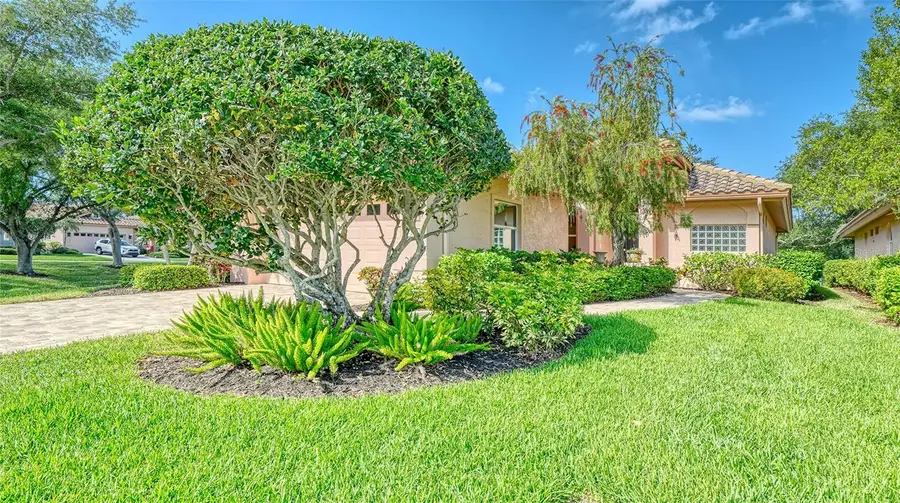 7198 Del Lago Drive, Sarasota, FL 34238 - #3