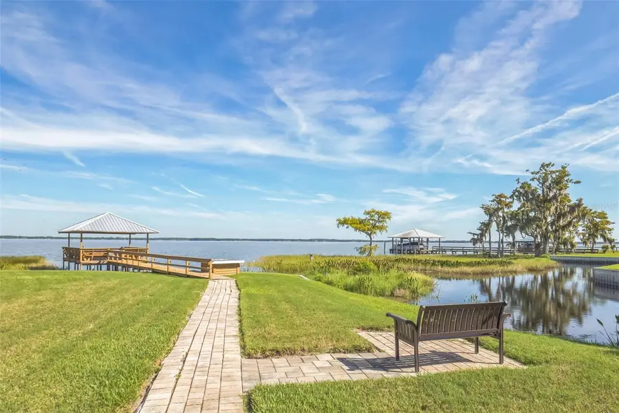 2249 Cypress Cove Drive #E-3, Tavares, FL 32778 - #3