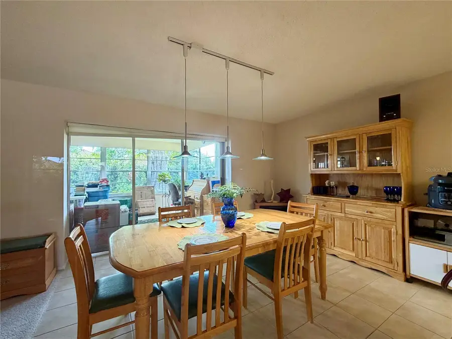 1518 70th Street W, Bradenton, FL 34209 - #2