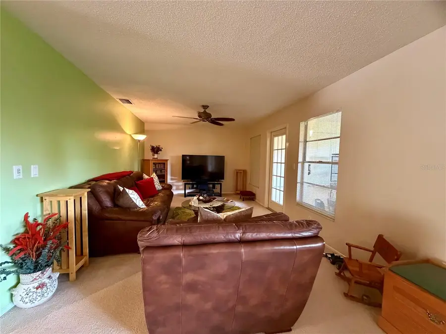 1518 70th Street W, Bradenton, FL 34209 - #3