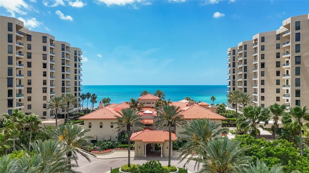 1241 Gulf Of Mexico Drive #506, Longboat Key, FL 34228 - #1