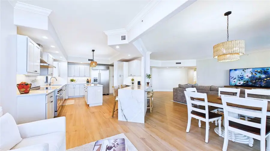 1241 Gulf Of Mexico Drive #506, Longboat Key, FL 34228 - #3