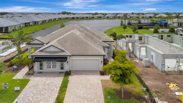 18173 Cherished Loop, BRADENTON, FL 34211