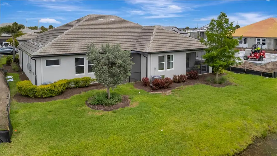 18173 Cherished Loop, Bradenton, FL 34211 - #2