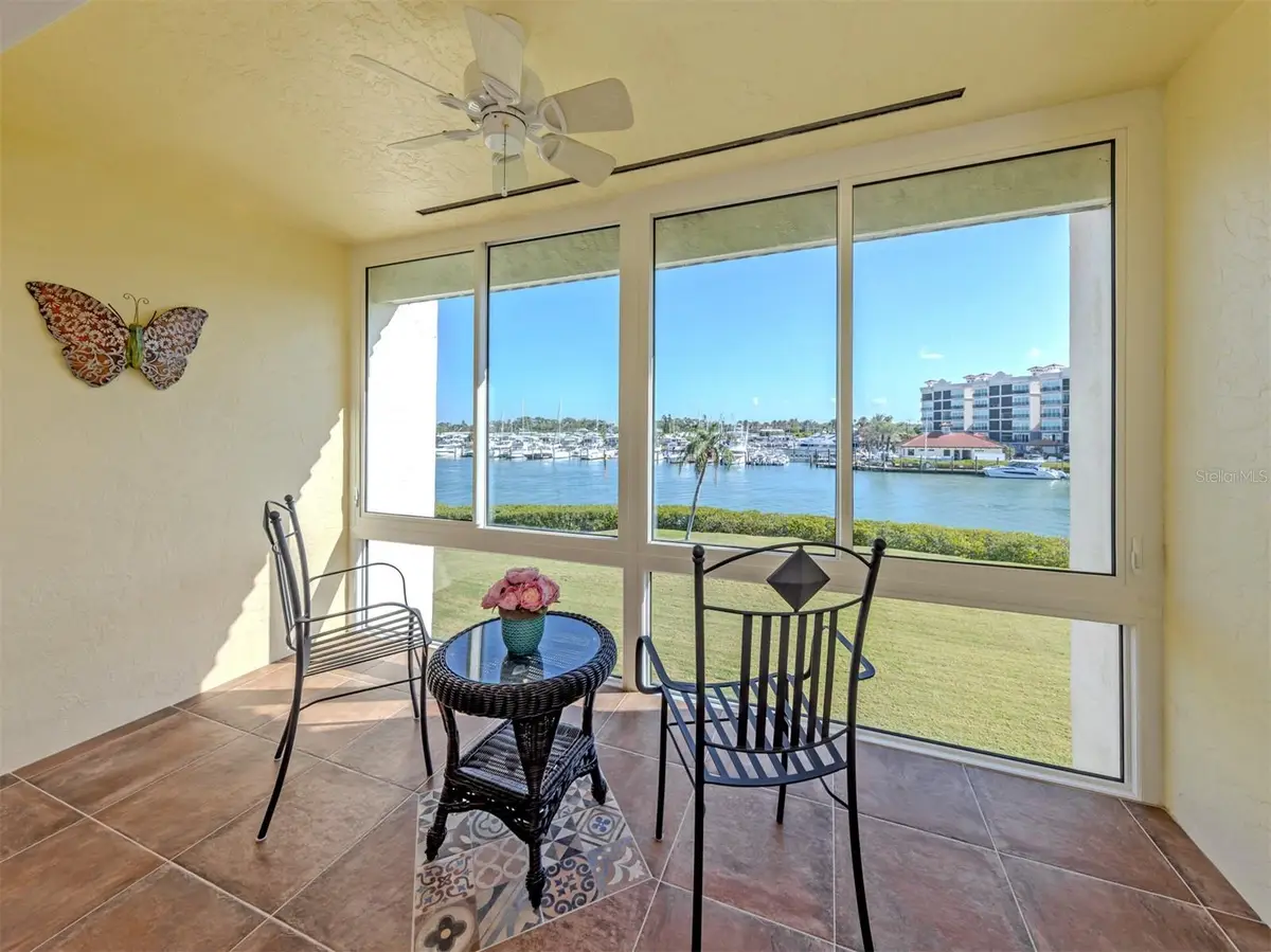250 Santa Maria Street #317, Venice, FL 34285 - #1