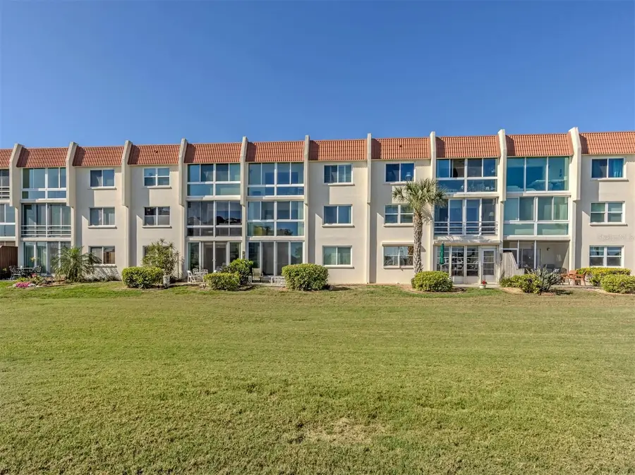 250 Santa Maria Street #317, Venice, FL 34285 - #2