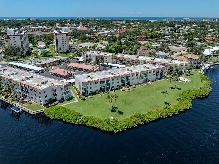 250 Santa Maria Street #317, Venice, FL 34285 - #3