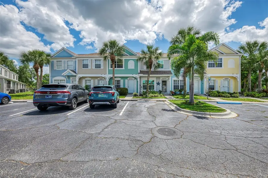 5072 Misty Canal Place, Bradenton, FL 34203 - #2