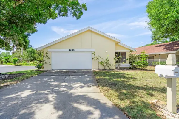 4238 Carriage Drive #46, SARASOTA, FL 34241